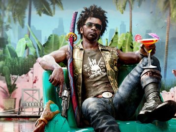 Dead Island 2 deve ter cerca de 20 horas de duração, diz devs