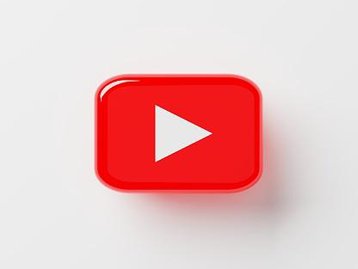 YouTube TV fica mais caro e ‘culpa’ aumento de preços dos conteúdos