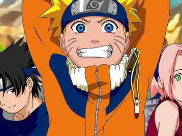 Naruto, One Piece e mais 7 live-actions de animes que estão chegando