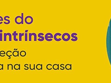 Assinatura Intrinsecos chega na Amazon e Mercado Livre com kits em promoção
