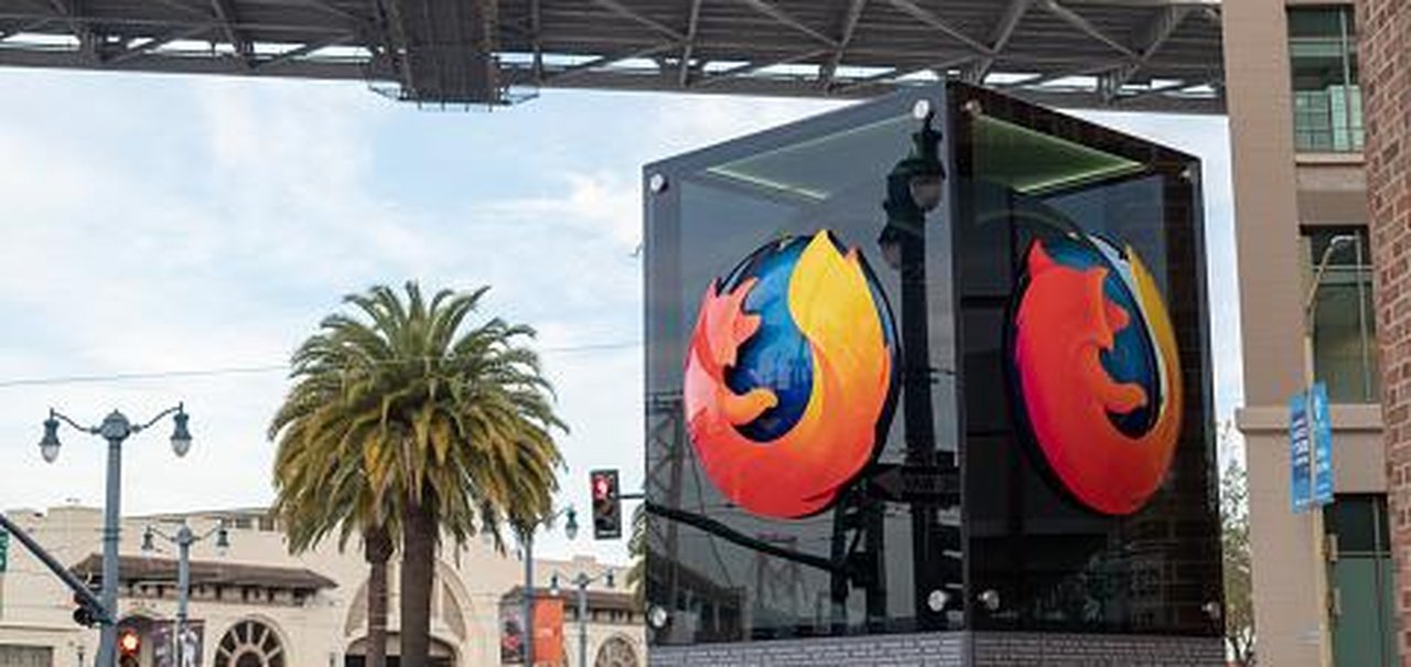 Firefox passa a mascarar e-mail para evitar rastreamento de contas e spam