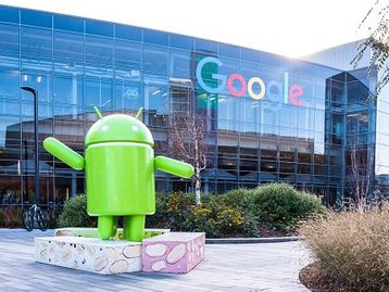 Android 14 terá novo aviso de baixa bateria; veja mais detalhes