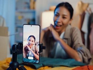 Cocriador do Instagram diz que a rede social 'perdeu sua alma'