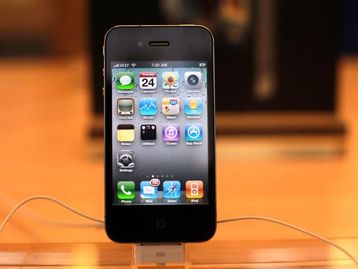 iPhone 4 em 2023? Veja como seria o clássico da Apple em versão atualizada