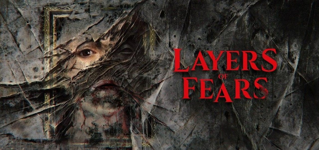 Layers of Fears ganha novo vídeo com 11 minutos de gameplay