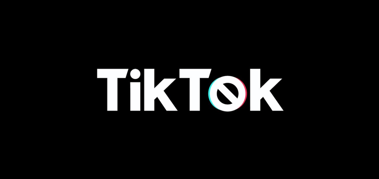 TikTok: por que vários países estão banindo o app?