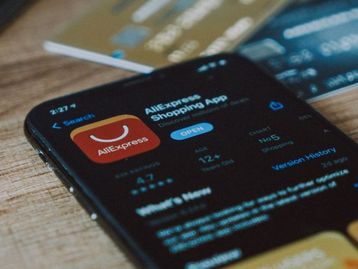 Aniversário AliExpress tem descontos de até 80%, cupons e mais