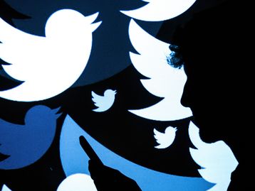 Twitter: acaba hoje (19) prazo para remover autenticação por SMS da conta