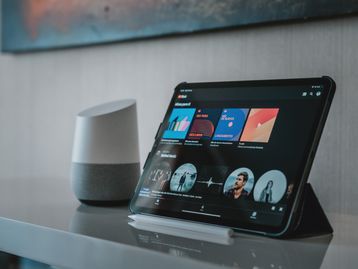 YouTube Music ganha nova opção de downloads; veja como funciona