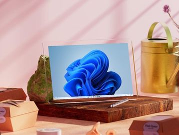 Windows 11: Microsoft promete facilitar instalação de apps padrão