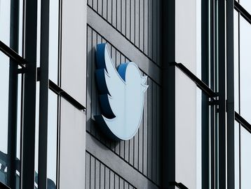 Elon Musk diz que Twitter vai abrir código-fonte neste mês, mas não todo