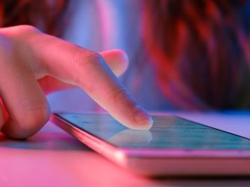 Até R$ 1999,00 de desconto no seu próximo Smartphone no Ponto