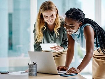 Microsoft abre inscrições para cursos grátis de IA e cibersegurança