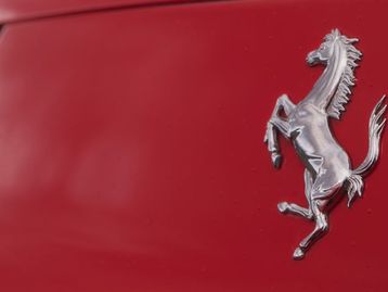 Ferrari é vítima de ataque hacker que expôs dados de clientes
