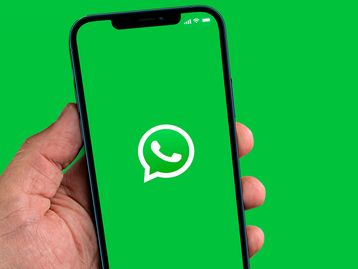 WhatsApp dá ainda mais poder para administradores de grupos; veja novidades