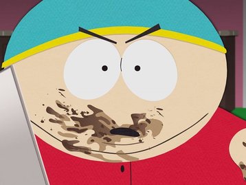 South Park: criadores usam ChatGPT para escrever episódio sobre IA