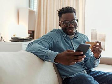 Aniversário Aliexpress: 11 ofertas para comprar com desconto e frete grátis