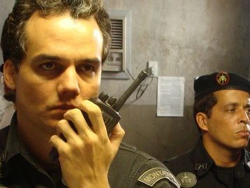 Quais filmes nacionais têm a maior bilheteria no Brasil? Veja top 10