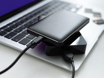 HDDs antigos duram mais que os novos, conclui estudo