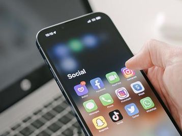 iPhone fará ligações com menos ruídos: veja 5 novos recursos do iOS 16.4