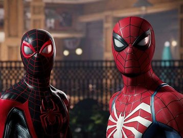 Spider-Man 2: veja quando o jogo deve ser lançado no PS5