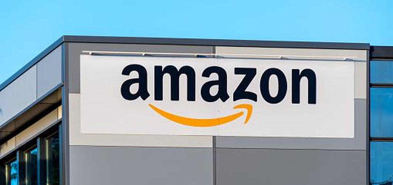 Amazon contratou 3 vezes mais que o necessário antes dos layoffs
