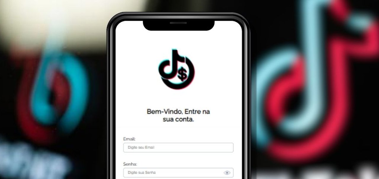 TikTok Pay funciona ou é golpe? Saiba tudo sobre o app