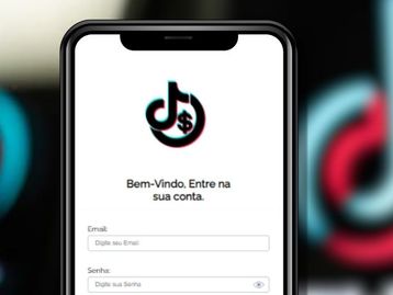 TikTok Pay funciona ou é golpe? Saiba tudo sobre o app