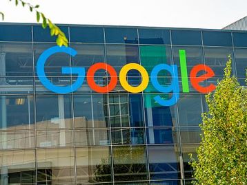 Google doa 5 mil bolsas de estudo em parceria com ONG da Bahia