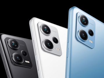 Linha Redmi Note 12 é lançada com foco em custo-benefício; conheça