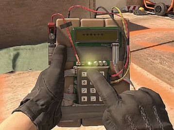 Como jogar Counter-Strike 2 antes do lançamento?