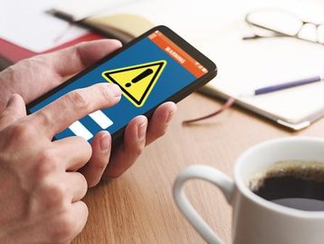 Nexus: malware para Android pode roubar dados de 450 apps bancários