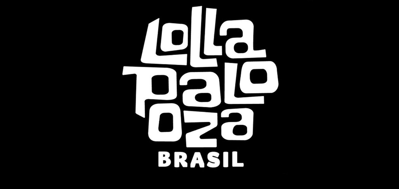 Lollapalooza 2023: veja onde assistir online e horário dos shows