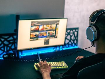 Lenovo: conheça 6 periféricos gamer da marca