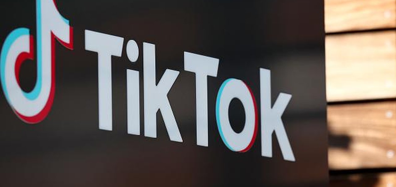 Afinal, CEO do TikTok conseguiu defender app contra banimento nos EUA?