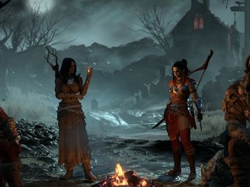 Diablo 4 grátis: veja como jogar beta aberto e requisitos no PC