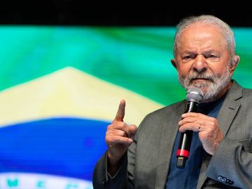 IA, 6G e chips: Brasil e China assinam acordo de cooperação
