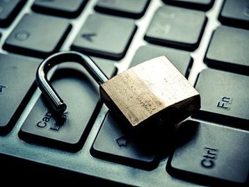 Falha no ChatGPT expôs dados de assinantes e conversas com a IA