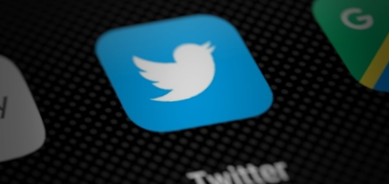 Parte do código-fonte do Twitter vaza na web; empresa busca culpado