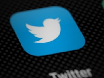 Parte do código-fonte do Twitter vaza na web; empresa busca culpado