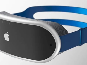 Apple: funcionários acreditam que headset da empresa não terá sucesso