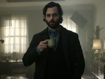 You: saiba o que esperar da 5ª e última temporada da série da Netflix 