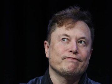 Após pagar US$ 40 bilhões, Elon Musk diz que Twitter vale metade