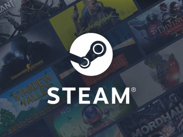Steam encerrará suporte ao Windows 7, 8 e 8.1 em 2024