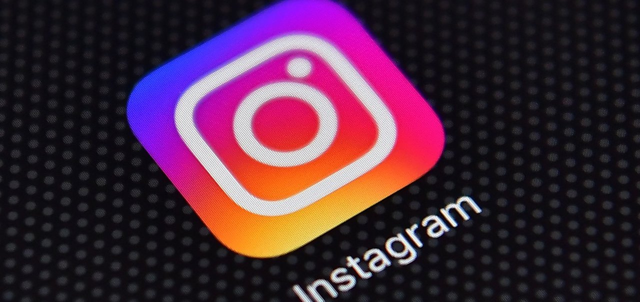Novo app do Instagram para brigar com o Twitter se chama 'Barcelona'