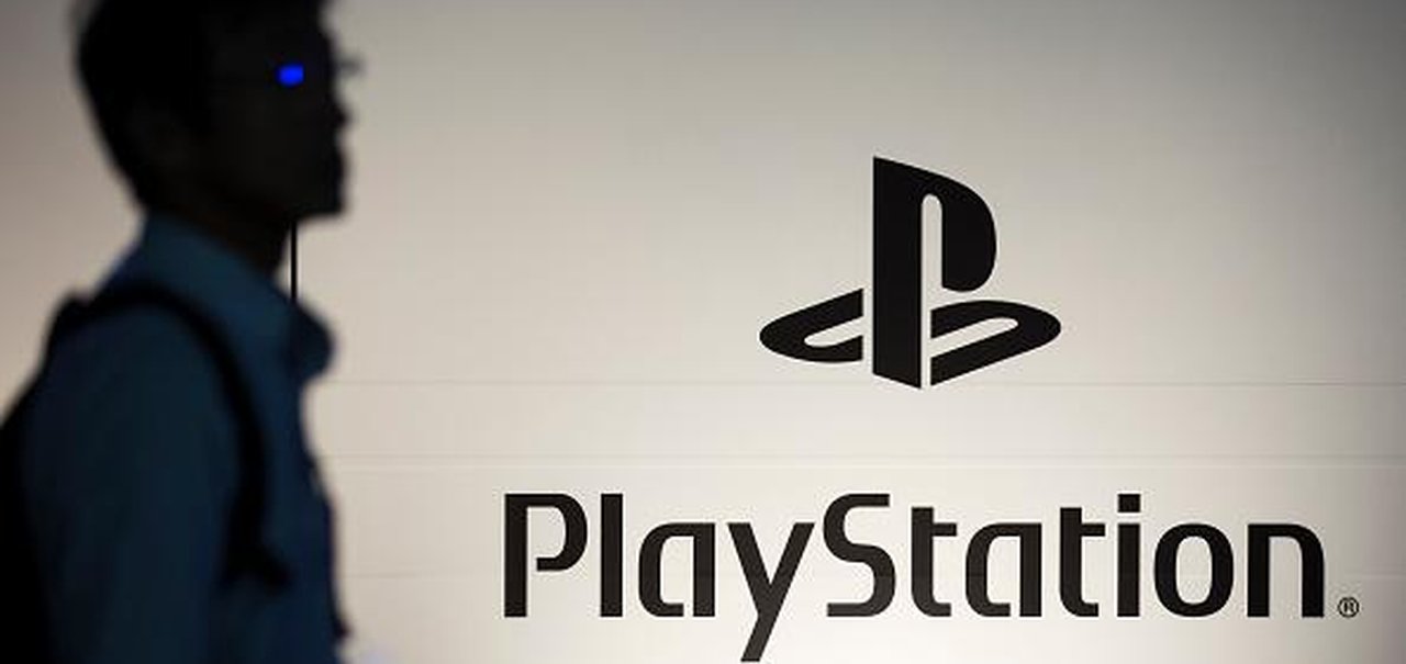 Microsoft teria denunciado suposto monopólio do PlayStation a políticos