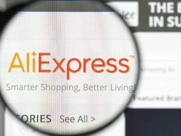 Dona do AliExpress vai se dividir em seis empresas para sobreviver