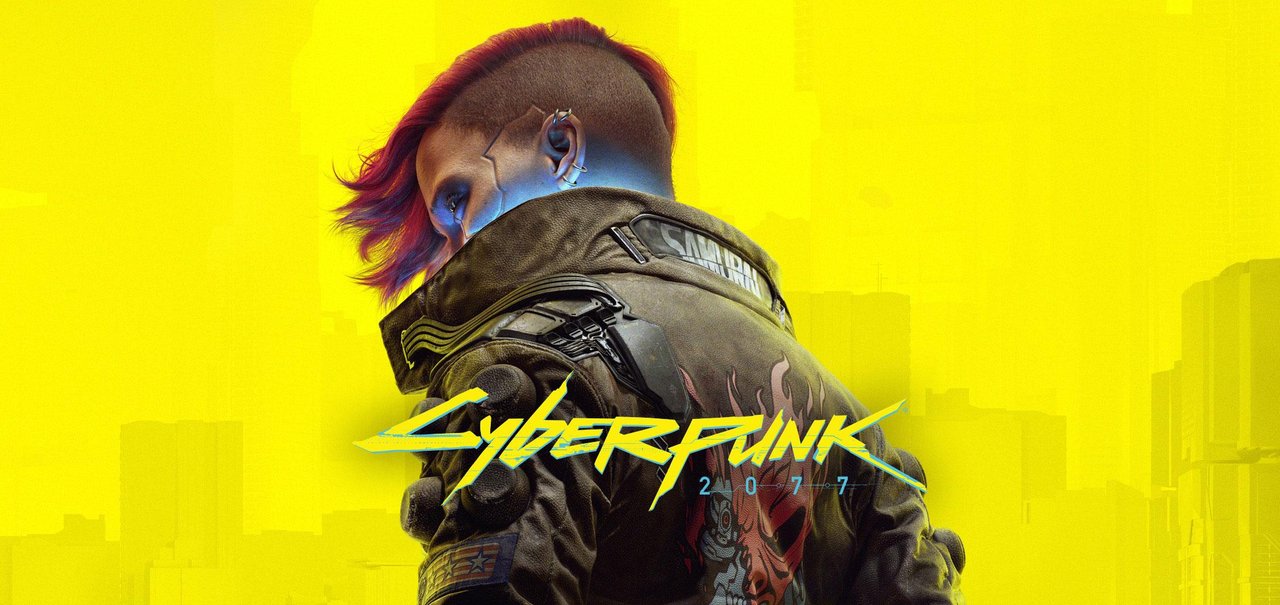 Diretor de da CDPR desmente rumor sobre metrô em Cyberpunk 2077