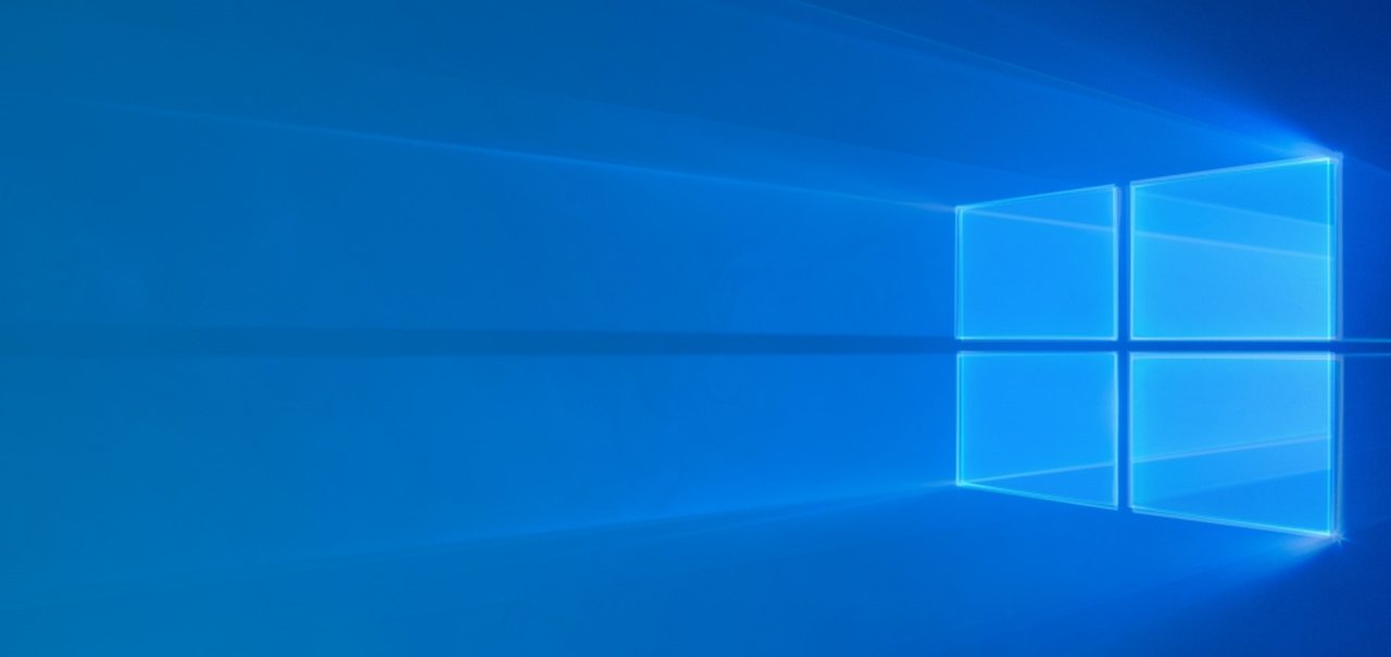 Windows 12? Microsoft planeja modernizar sistema com novo projeto