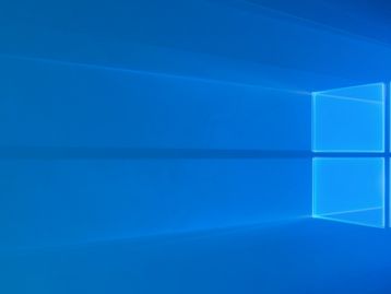 Windows 12? Microsoft planeja modernizar sistema com novo projeto
